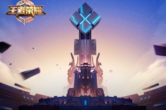 电子竞技风云：狼队连胜逆袭，红队一诺离队影响AG战队连败